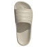 Фото #7 товара ADIDAS ORIGINALS Adilette Ayoon slides