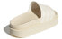 Adidas Originals Adilette Bonega GZ4328 Slides