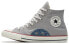 Фото #1 товара Кроссовки Converse Chuck Taylor All Star 168039C