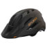 Фото #1 товара GIRO Fixture II MTB Helmet