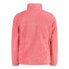 CMP 38P1465 fleece