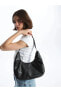 Сумка LCW ACCESSORIES Vegan Leather Shoulder