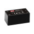 Meanwell MEAN WELL IRM-20-3.3 - 20 W - 85 - 264 V - 4.5 A - ITE EN/UL/IEC 60950 - Black - 27.2 mm