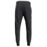 Фото #2 товара Diadora Offside Track Pants Mens Size M Casual Athletic Bottoms 176419-80013