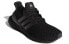 Adidas Ultraboost 4D FY4286 Running Shoes