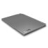 Фото #5 товара LENOVO IDG LOQ 15.6´´ i5-12450HX/16GB/1TB SSD/RTX 4060 laptop