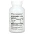Advance Physician Formulas, Inc., Бета-ситостерол, 200 мг, 90 растительных капсул