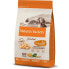 Фото #2 товара AFFINITY Nature´s Valley Selected Canine Puppy Chicken 10kg Dog Food