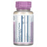 Фото #2 товара Hibiscus, Vital Extract, 250 mg, 60 Vegcaps