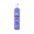 Milk_Shake Silver Shine Shampoo