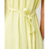Фото #5 товара RIP CURL Premium Surf Short Sleeve Long Dress