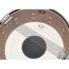Фото #11 товара Музыкальный инструмент барабан DrumCraft Series 6 14"x5,5" Snare -SBB