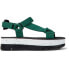 CAMPER Oruga Up sandals