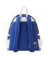 ფოტო #3 პროდუქტის Men's and Women's New York Giants Sequin Mini Backpack