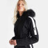 Dare2B Snowfall Ski Suit jacket