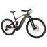 Фото #1 товара FANTIC XMF 1.7 29´´ MTB electric bike