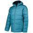 Фото #5 товара COLUMBIA Fivemile Butte™ down jacket
