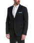 Фото #3 товара Paisley & Gray Dover Jacket Men's