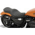 Фото #2 товара DRAG SPECIALTIES Low Profile Double Bucket Diamond Harley Davidson Sportster Seat