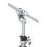 DW PDP 800 Cymbal Boom Stand