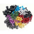 ფოტო #1 პროდუქტის PUIG 0956P Screw Kit