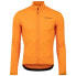 PEARL IZUMI PRO BARR long sleeve jersey