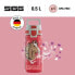 Фото #8 товара Trinkflasche Kinder Viva One rot, 500 ml, 1 St