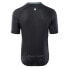 Фото #2 товара RADVIK Yankee Mtb Short Sleeve Jersey