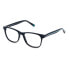 FILA VFI543L Glasses