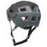 Фото #2 товара ONeal Defender Grill MTB Helmet