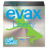 Фото #1 товара EVAX Normal Liberty Without 12 Units Compresses