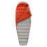 Фото #3 товара SEA TO SUMMIT Flame FMIII Sleeping Bag