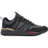 PEPE JEANS Trail All Terrain trainers