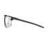 ფოტო #3 პროდუქტის JULBO Ultimate Photochromic Sunglasses