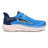 Фото #1 товара ALTRA Torin 7 wide running shoes