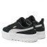 Puma Mayze Wns W 380784-01 shoes