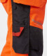 Helly Hansen Spodnie Ostrzegawcze Helly Hansen Alna 20 Orange