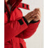 Фото #6 товара SUPERDRY Code Everest jacket