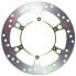 Фото #2 товара EBC D-Series Solid Round Offroad MD6125D brake disc