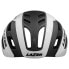 LAZER Century helmet