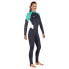 Фото #1 товара MARES Rash Guard Trilastic She Dives Suit Woman