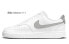 Nike Court Vision 1 MAY CD5434-100 Sneakers