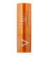 Фото #1 товара Vichy Capital Soleil Stick Zones Sensibles SPF 50+ (9 ml)