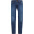 Фото #3 товара LEE Daren Fly Regular Straight Fit jeans