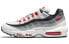 Кроссовки Nike Air Max 95 "Japan" DH9792-100