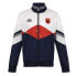 Фото #1 товара UMBRO Spain World Cup 2022 Jacket