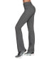 ფოტო #8 პროდუქტის Women's Gowalk Pants