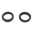 Фото #2 товара NOK P40FORK455091 36x48x8/9.6 mm fork oil seal kit