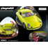 Фото #2 товара Playset Playmobil Porsche 911 Carrera RS 2.7