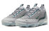 Nike Air VaporMax 2021 FK SE "Dark Atomic Teal" DN3074-001 Sneakers
